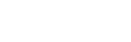 亚新在线官网